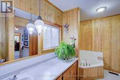 252 DURHAM ROAD W | Durham Ontario | Slide Image Twenty-eight