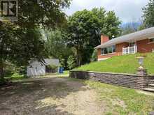 252 DURHAM ROAD W | Durham Ontario | Slide Image Two