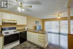 252 DURHAM ROAD W | Durham Ontario | Slide Image Thirty-one