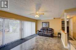 252 DURHAM ROAD W | Durham Ontario | Slide Image Thirty-three