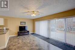 252 DURHAM ROAD W | Durham Ontario | Slide Image Thirty-six