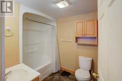 252 DURHAM ROAD W | Durham Ontario | Slide Image Thirty-seven