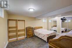 252 DURHAM ROAD W | Durham Ontario | Slide Image Thirty-eight