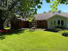 252 DURHAM ROAD W | Durham Ontario | Slide Image Thirty-nine