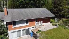 252 DURHAM ROAD W | Durham Ontario | Slide Image Three