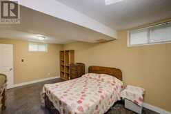 252 DURHAM ROAD W | Durham Ontario | Slide Image Forty