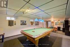 252 DURHAM ROAD W | Durham Ontario | Slide Image Forty-two