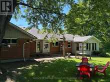 252 DURHAM ROAD W | Durham Ontario | Slide Image Forty-four