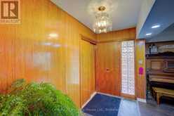 252 DURHAM ROAD W | Durham Ontario | Slide Image Four