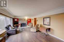 252 DURHAM ROAD W | Durham Ontario | Slide Image Six