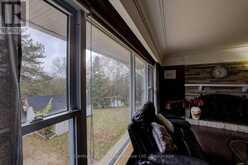 252 DURHAM ROAD W | Durham Ontario | Slide Image Seven