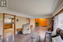 252 DURHAM ROAD W | Durham Ontario | Slide Image Eight