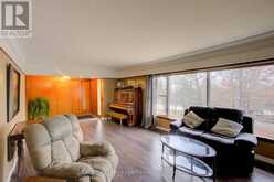 252 DURHAM ROAD W | Durham Ontario | Slide Image Nine