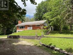 252 DURHAM ROAD W Durham Ontario, N0G 1R0