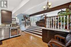 1029 HARVEY AVENUE | Lake of Bays Ontario | Slide Image Fifteen