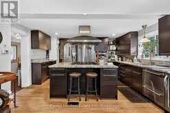 1029 HARVEY AVENUE | Lake of Bays Ontario | Slide Image Sixteen