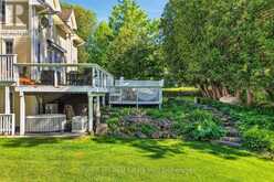 1029 HARVEY AVENUE | Lake of Bays Ontario | Slide Image Thirty-six