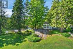 1029 HARVEY AVENUE | Lake of Bays Ontario | Slide Image Forty-one