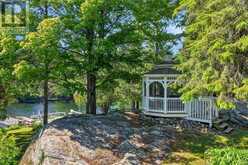 1029 HARVEY AVENUE | Lake of Bays Ontario | Slide Image Forty-seven