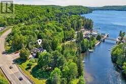 1029 HARVEY AVENUE | Lake of Bays Ontario | Slide Image Forty-nine