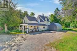 1029 HARVEY AVENUE | Lake of Bays Ontario | Slide Image Six