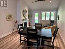 109 DOVE DRIVE | Thornbury Ontario | Slide Image Eleven