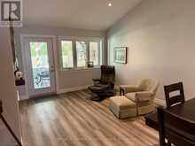 109 DOVE DRIVE | Thornbury Ontario | Slide Image Twelve