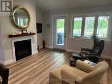 109 DOVE DRIVE | Thornbury Ontario | Slide Image Thirteen