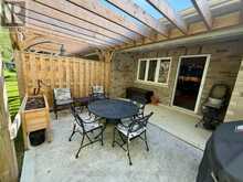 109 DOVE DRIVE | Thornbury Ontario | Slide Image Twenty-two