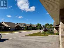 109 DOVE DRIVE | Thornbury Ontario | Slide Image Twenty-five