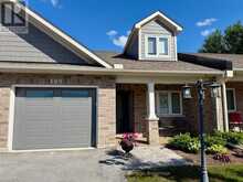 109 DOVE DRIVE | Thornbury Ontario | Slide Image Two