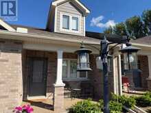 109 DOVE DRIVE | Thornbury Ontario | Slide Image Three