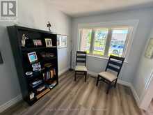 109 DOVE DRIVE | Thornbury Ontario | Slide Image Nine