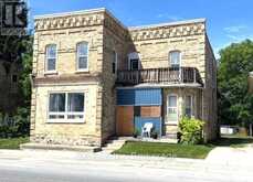 8 MAIN STREET S | West Grey Ontario | Slide Image One