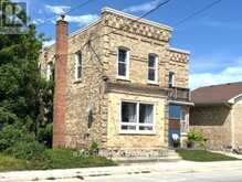 8 MAIN STREET S | West Grey Ontario | Slide Image Two