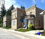 8 MAIN STREET S | West Grey Ontario | Slide Image Three
