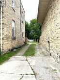 8 MAIN STREET S | West Grey Ontario | Slide Image Four