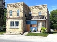 8 MAIN STREET S West Grey Ontario, N0G 1S0
