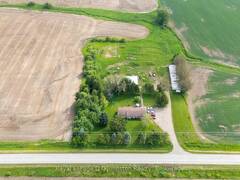 1073 8 CONCESSION Kincardine Ontario, N0G 2T0