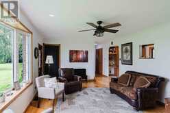 1073 8 CONCESSION | Kincardine Ontario | Slide Image Thirteen