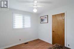 1073 8 CONCESSION | Kincardine Ontario | Slide Image Nineteen