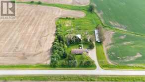 1073 8 CONCESSION | Kincardine Ontario | Slide Image One