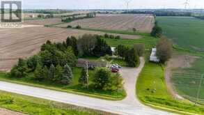 1073 8 CONCESSION | Kincardine Ontario | Slide Image Two