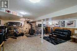 1073 8 CONCESSION | Kincardine Ontario | Slide Image Thirty