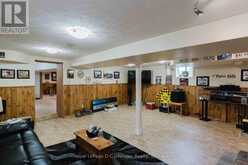 1073 8 CONCESSION | Kincardine Ontario | Slide Image Thirty-one