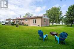 1073 8 CONCESSION | Kincardine Ontario | Slide Image Thirty-three