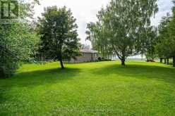 1073 8 CONCESSION | Kincardine Ontario | Slide Image Thirty-four
