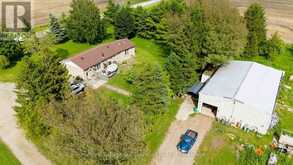 1073 8 CONCESSION | Kincardine Ontario | Slide Image Thirty-five