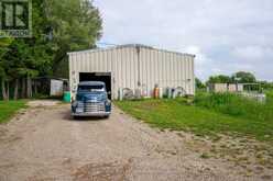 1073 8 CONCESSION | Kincardine Ontario | Slide Image Thirty-six