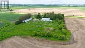 1073 8 CONCESSION | Kincardine Ontario | Slide Image Thirty-nine